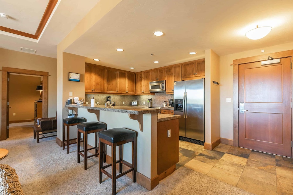 Northstar California Resort by East West Hospitality - photo 127