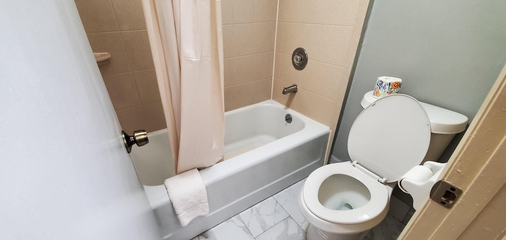 FairBridge Inn & Suites McDonough - photo 17