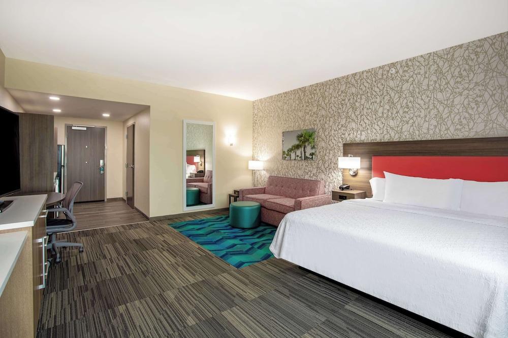 Home2 Suites by Hilton Vero Beach I 95 - photo 10