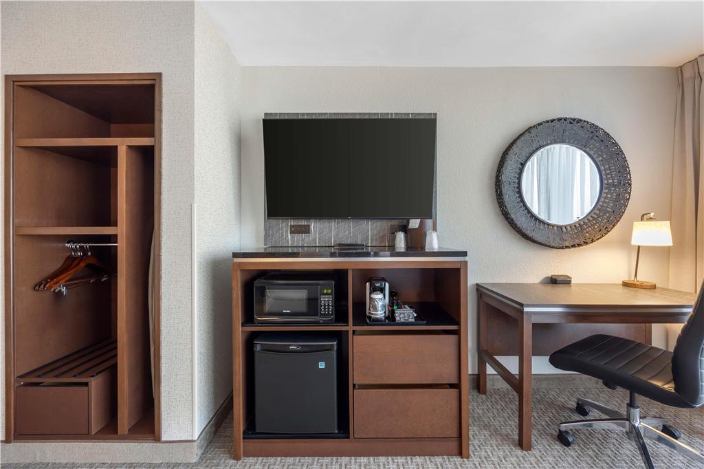 Drury Inn & Suites Paducah - photo 24