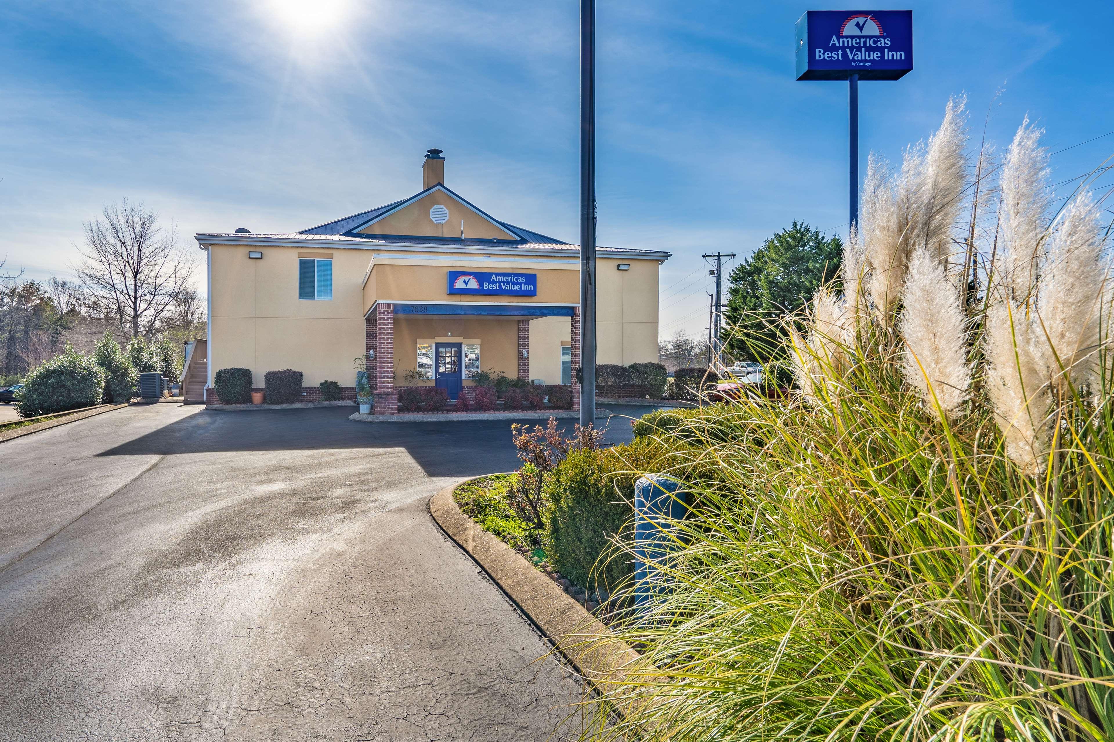 Suburban Studios Chattanooga TN - photo 46