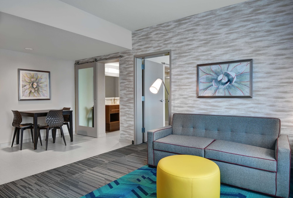Home2 Suites by Hilton Melbourne Viera - photo 18