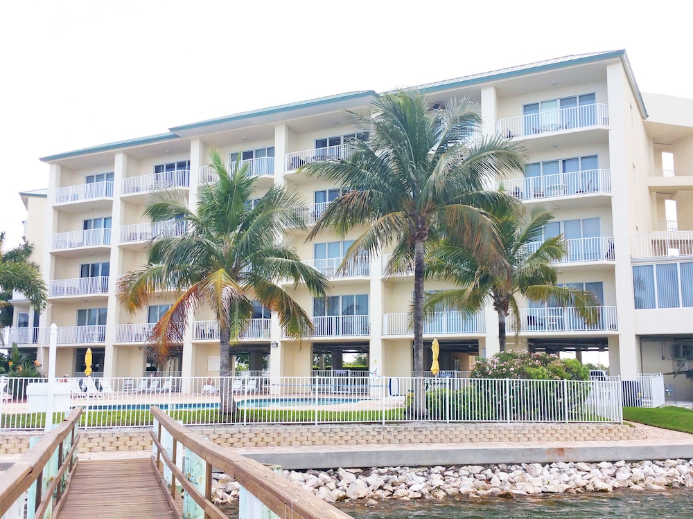 Boca Ciega Resort - photo 34