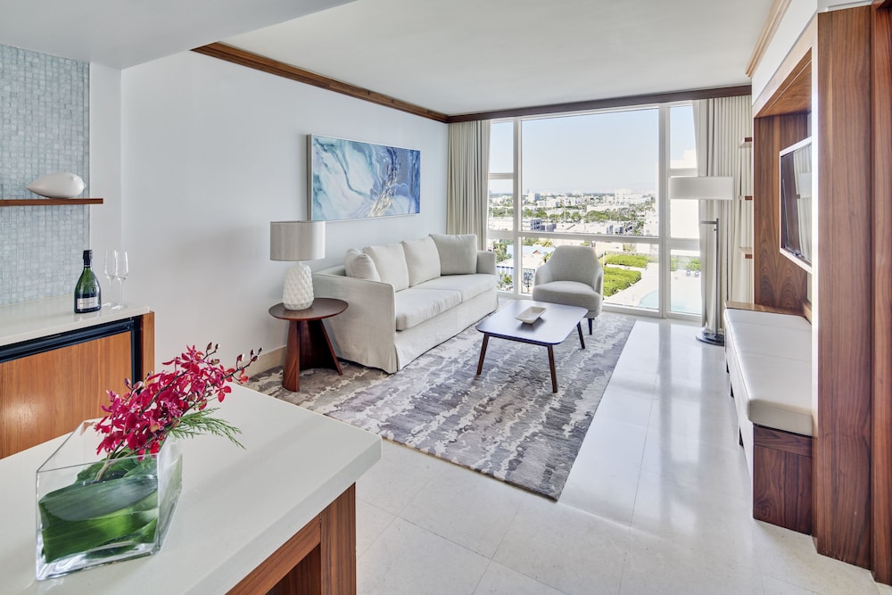 Carillon Miami Wellness Resort - photo 23