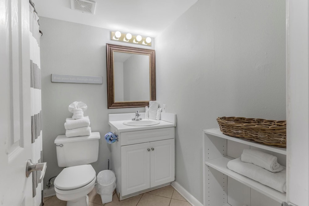Westwind 802 - photo 10