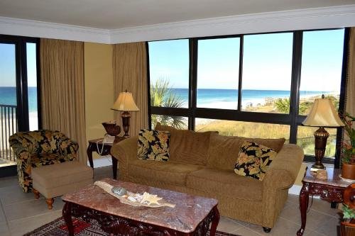 Beachside II 4231 in Destin, United States