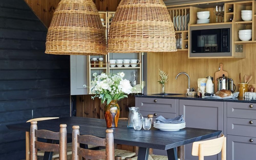 The Lakes By Yoo — Lechlade — photo 3