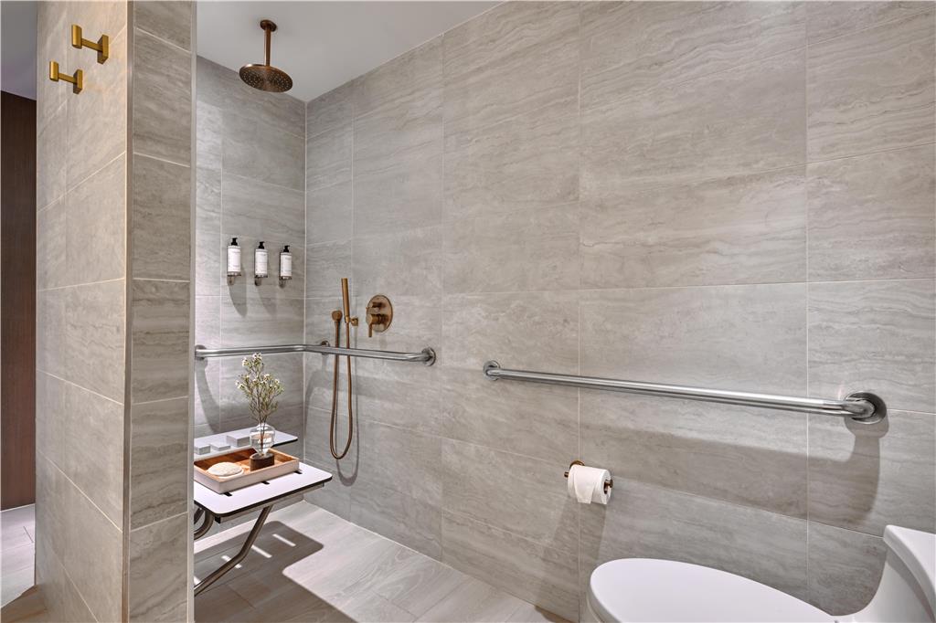 Amrit Ocean Resort & Residences Singer Island - photo 53
