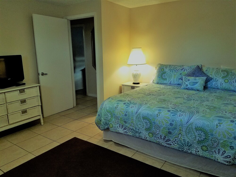 A Place to Be Nokomis Beach - photo 18