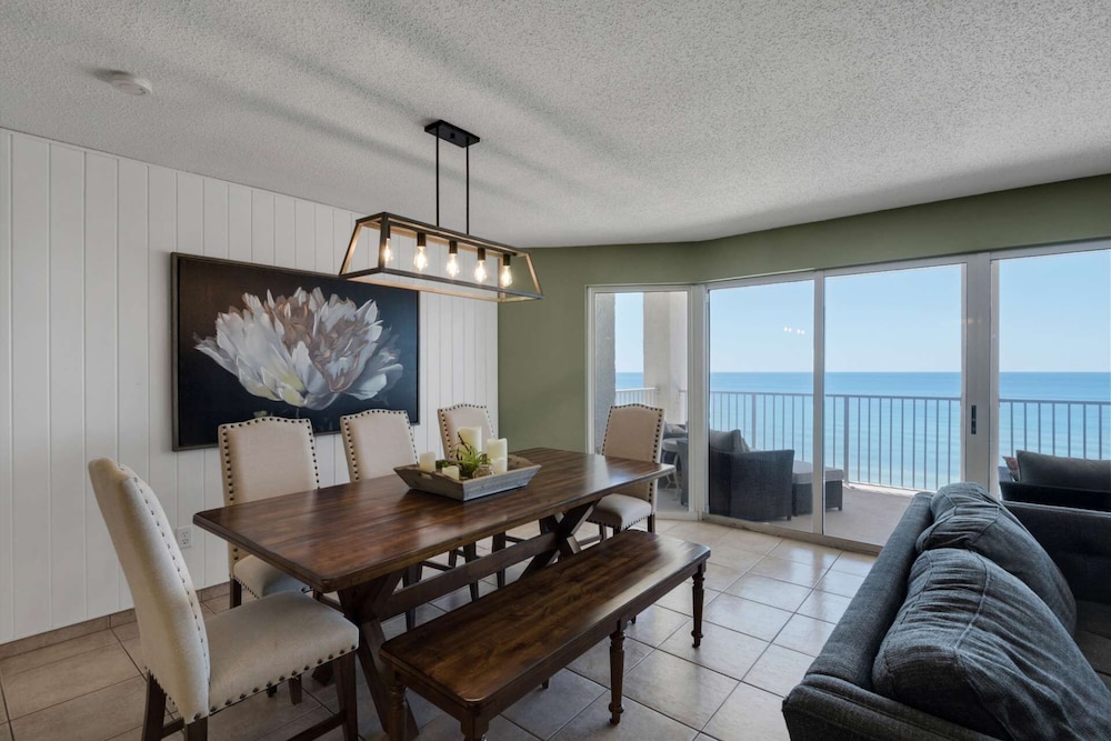 Long Beach Resort by iTrip Panama City Beach - photo 89