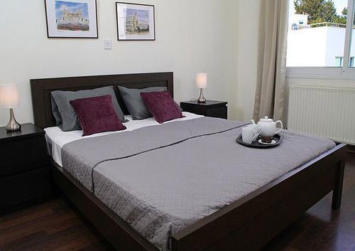 Yioula Villa