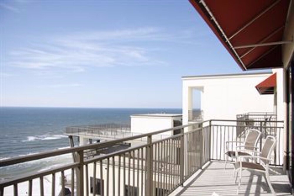 Origin Beach Resort by Emerald View Resorts - photo 58