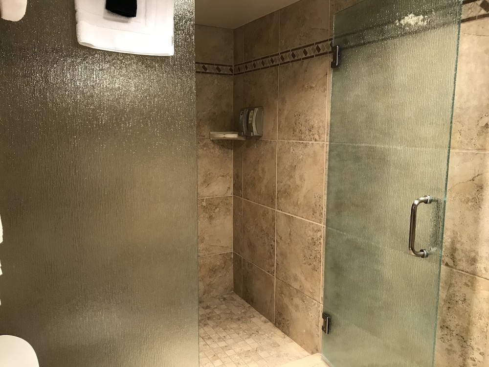 Dinosaur Inn & Suites - photo 37