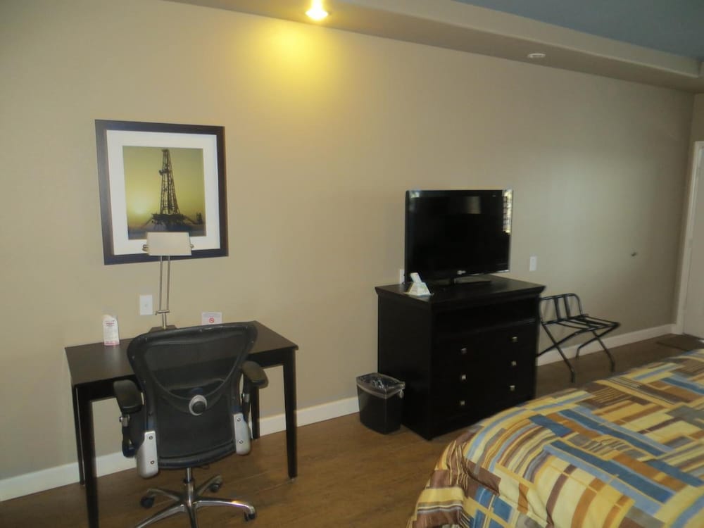 Black Gold Inn - photo 12
