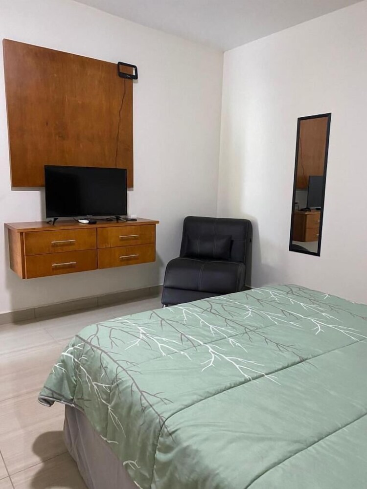 Palms Suites — Ciudad Acuna — photo 5