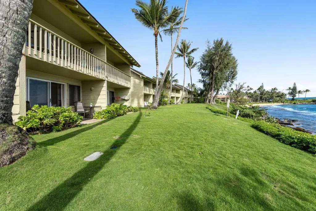 Kapaa Sands - photo 6