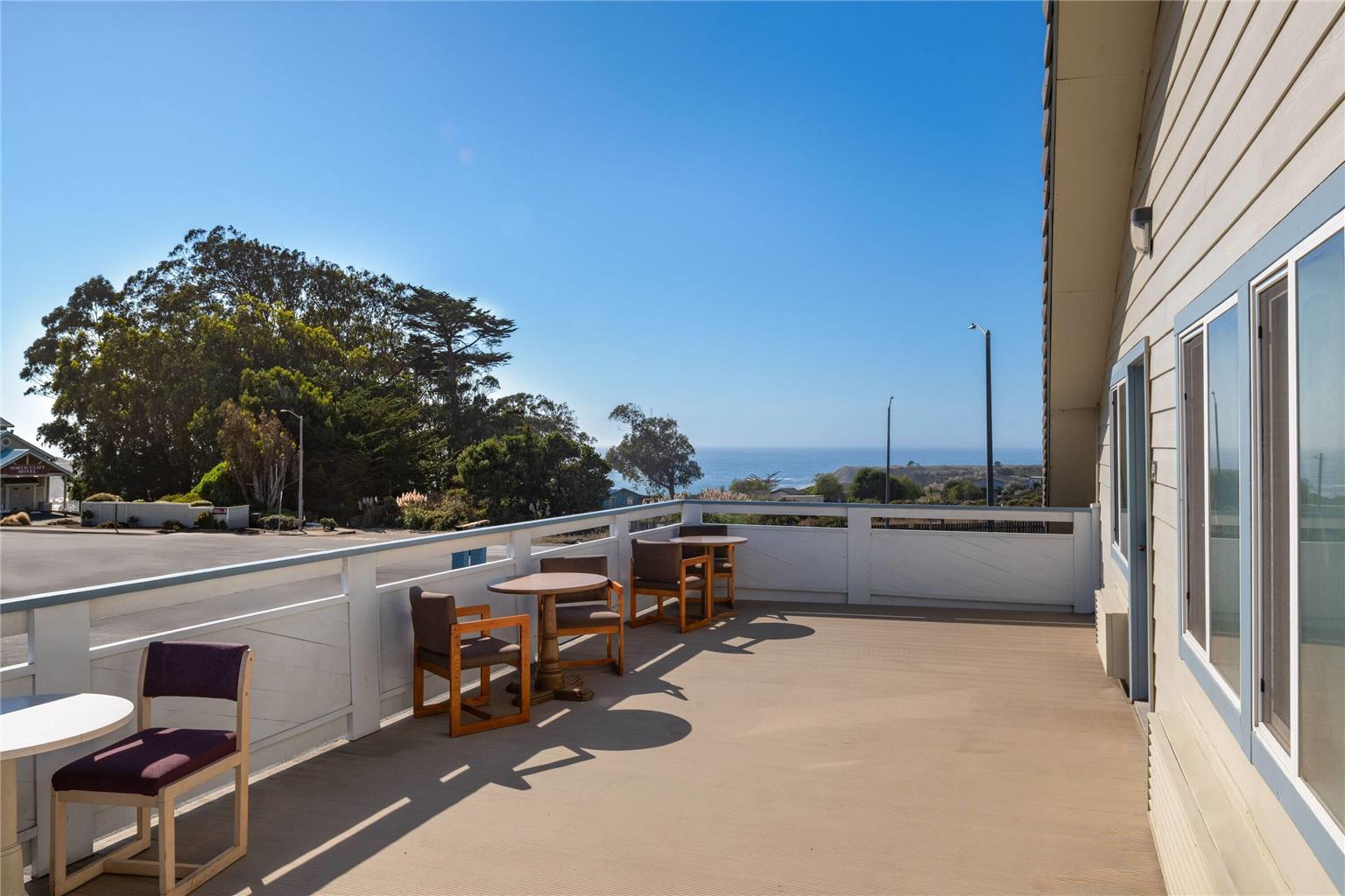 Super 8 by Wyndham Fort Bragg - photo 29