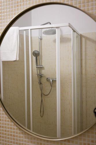 La Portella Quiet Residence — Oriolo — photo 2
