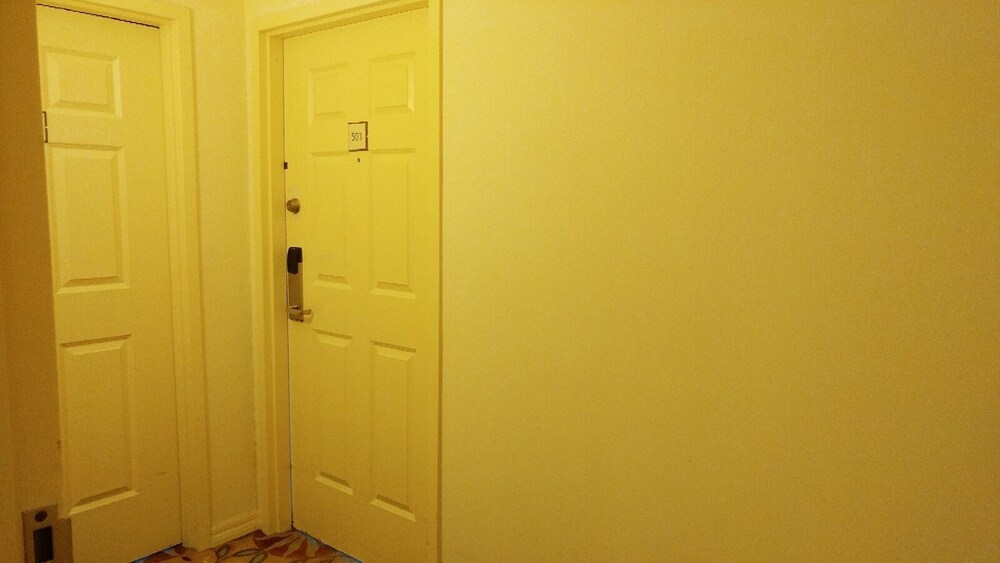 Lovers Key Resort by Check In Vacation Rentals - photo 28