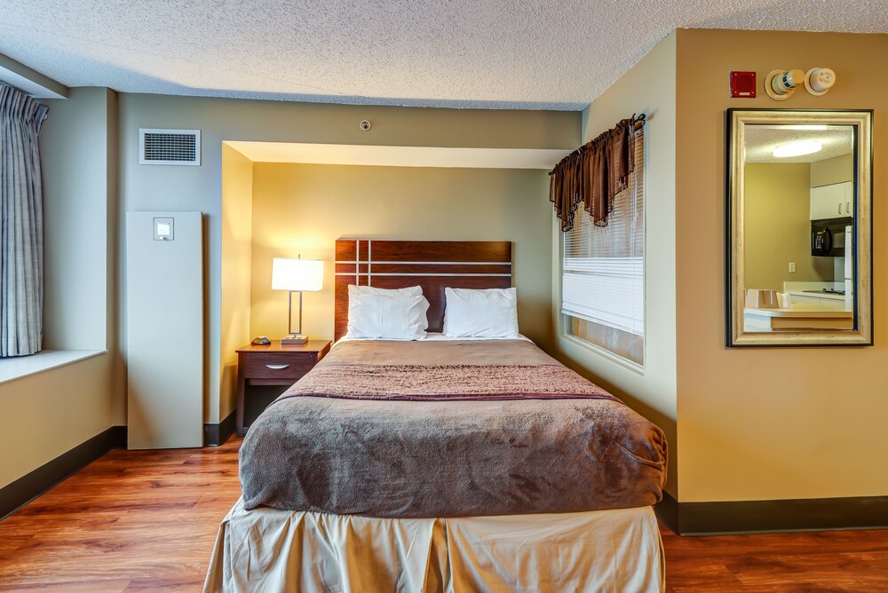 Atlantic Palace Suites - photo 9