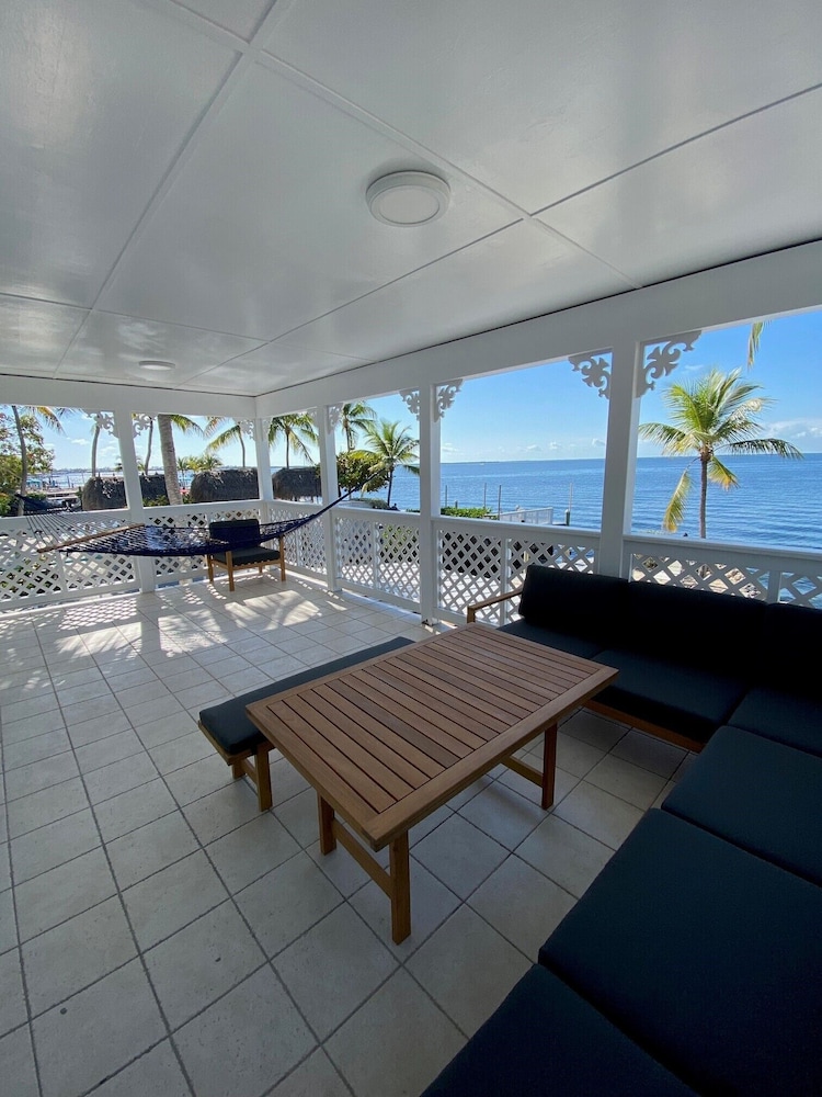 Amoray Dive Resort - photo 110