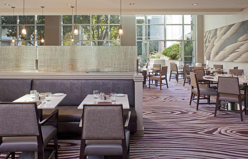 Hyatt Regency Sacramento - photo 17