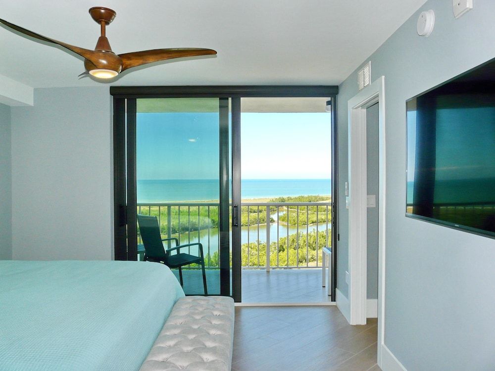 South Seas Tower 3 1202 - photo 24