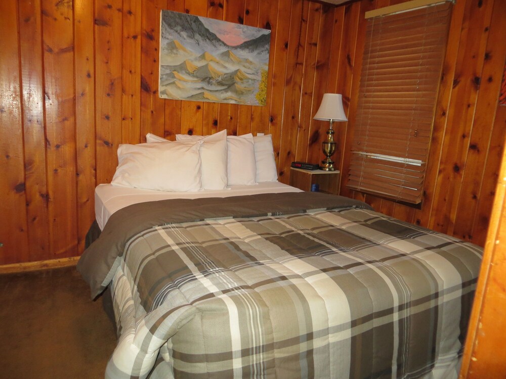 Riverside Inn of Alamosa - photo 5