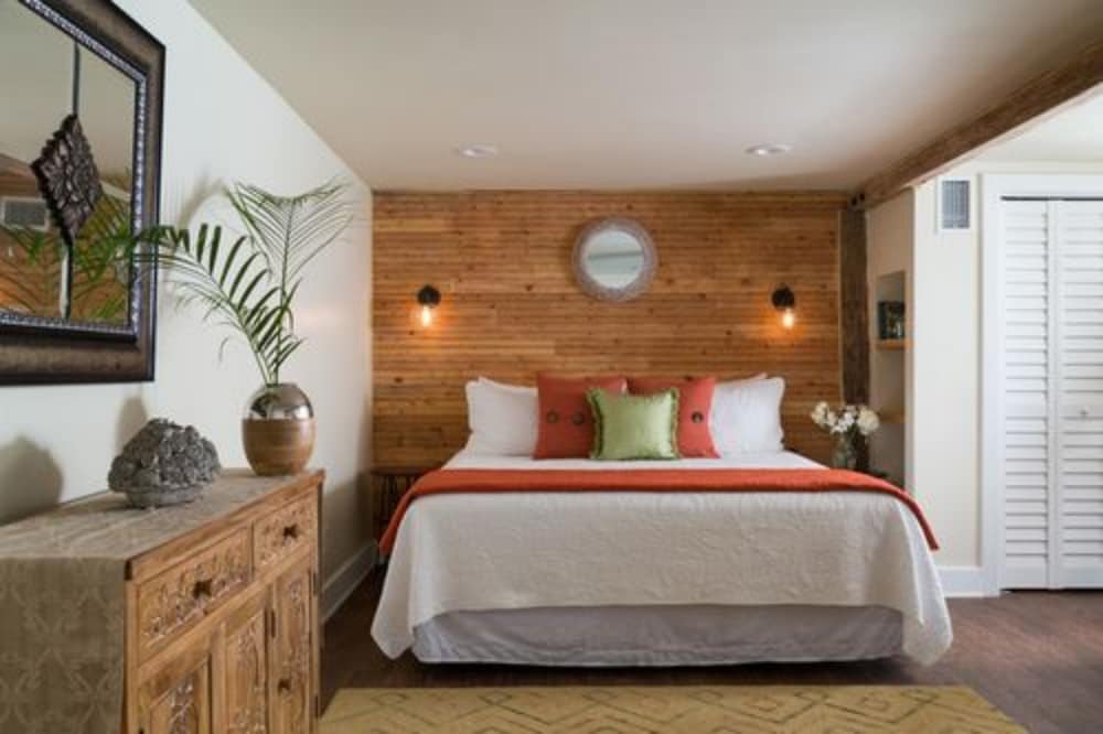 Bayfront Marin House - photo 39