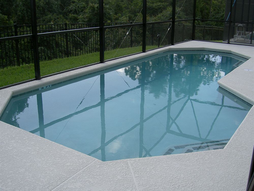 Magical Orlando Resorts - photo 77