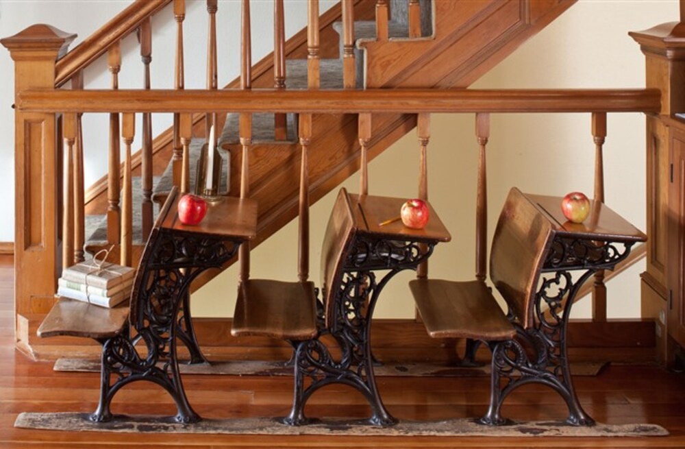 The Roosevelt Inn - photo 41