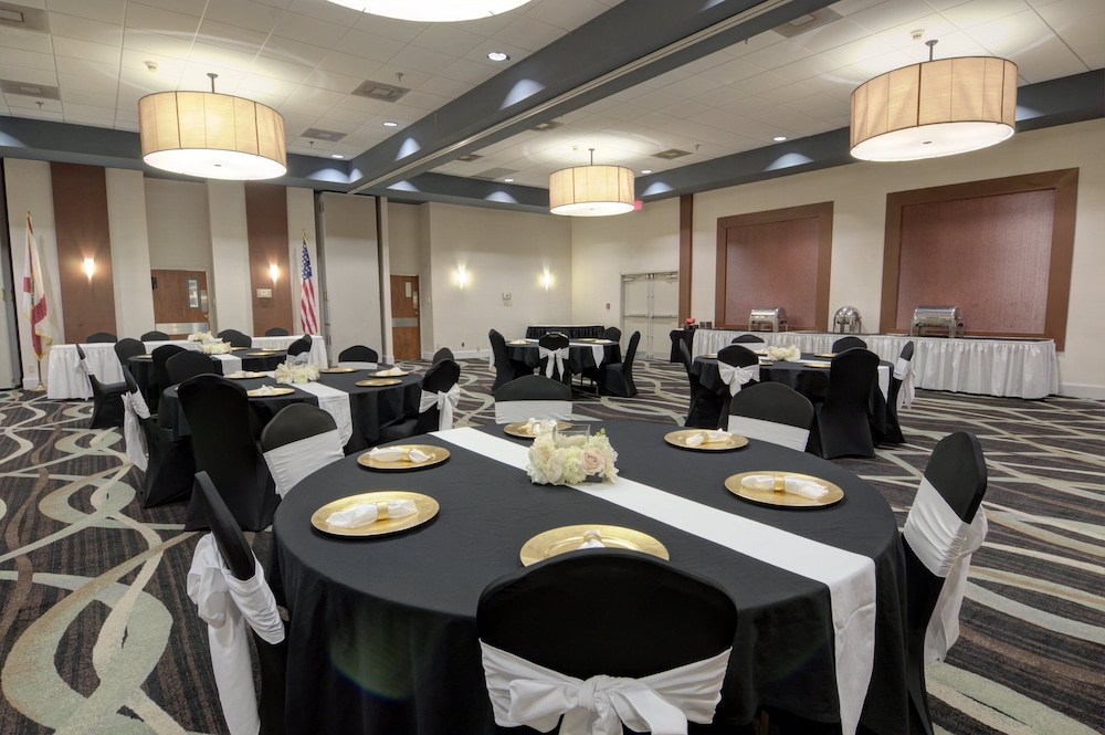 Holiday Inn St Petersburg N Clearwater by IHG - photo 38
