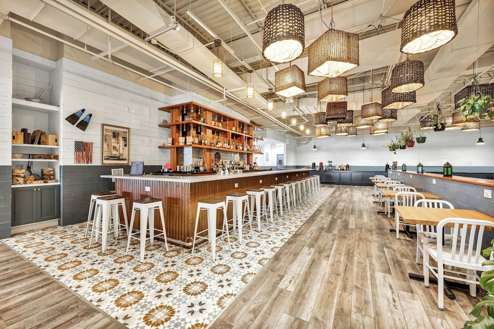 Delta Hotels by Marriott Mount Pleasant - photo 90