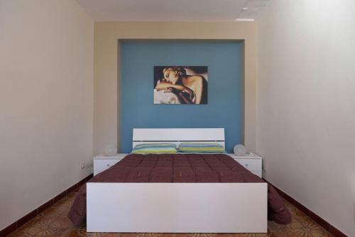 La Tana Del Lupo — hotel in San Giovanni Gemini