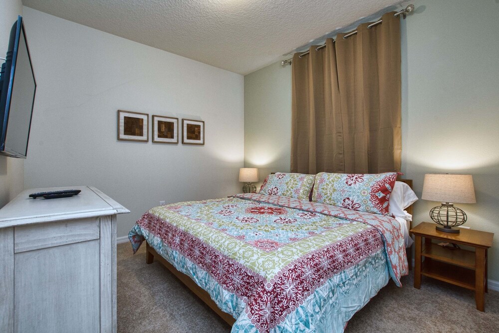 Solterra 4638 - photo 12