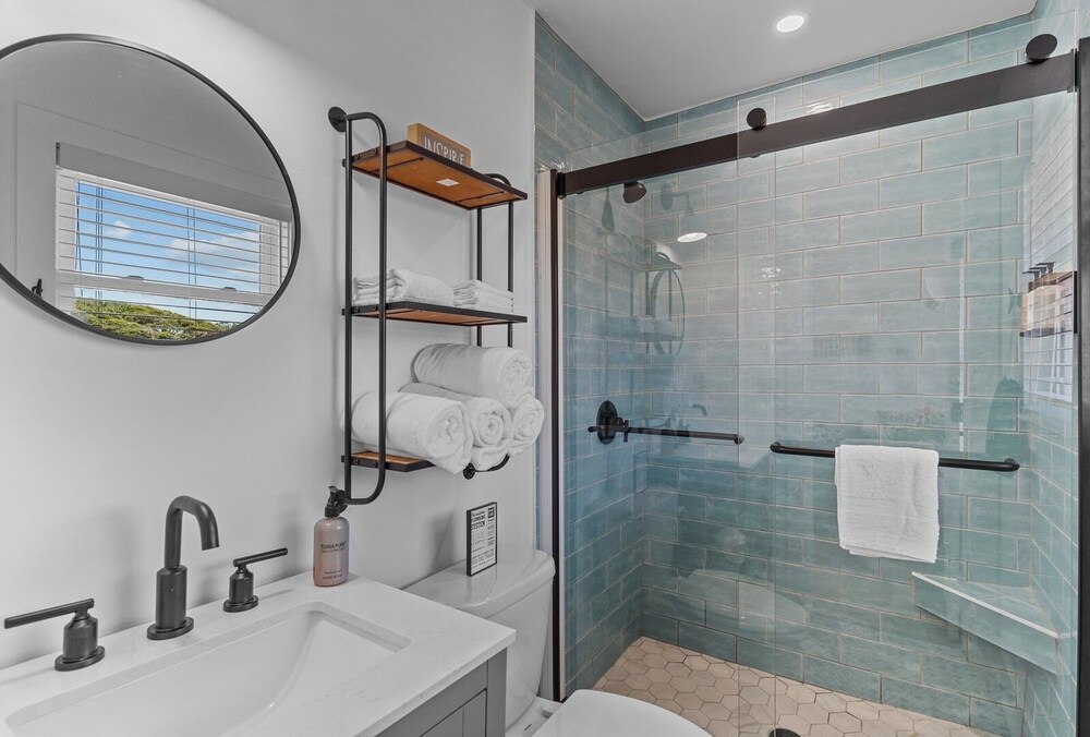 The Beach House at Oak Island by Carolina Resorts - photo 22