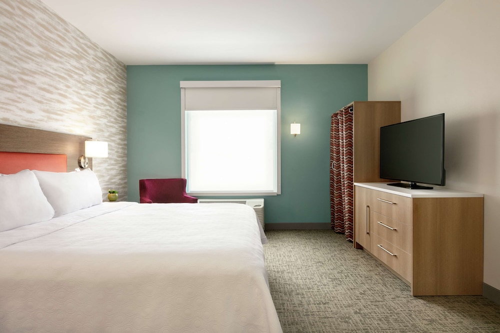 Home2 Suites by Hilton Easton - photo 23