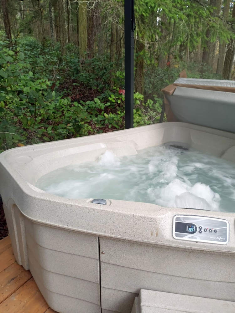 Inn to the Woods B&B - photo 7