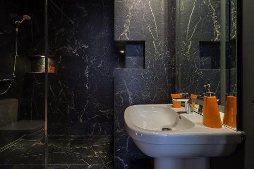 Luxurious 2BR Apartment at King David By Wehost