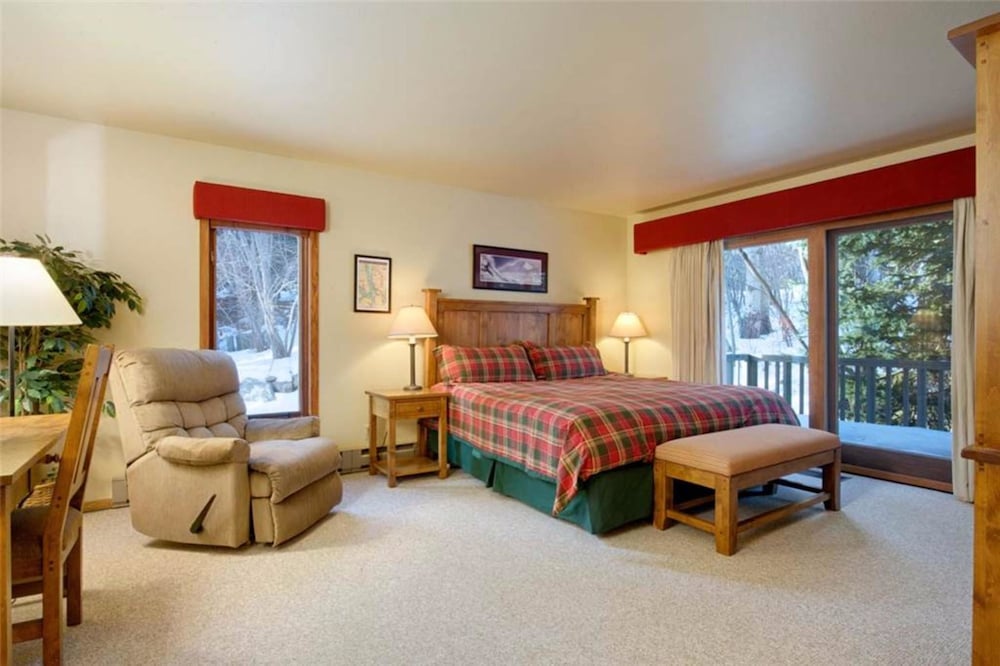 Timber Ridge Townhomes - photo 2