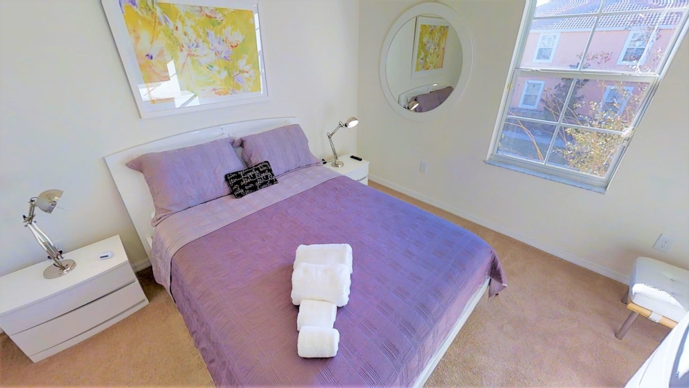 Bella Vida 541 A - photo 9