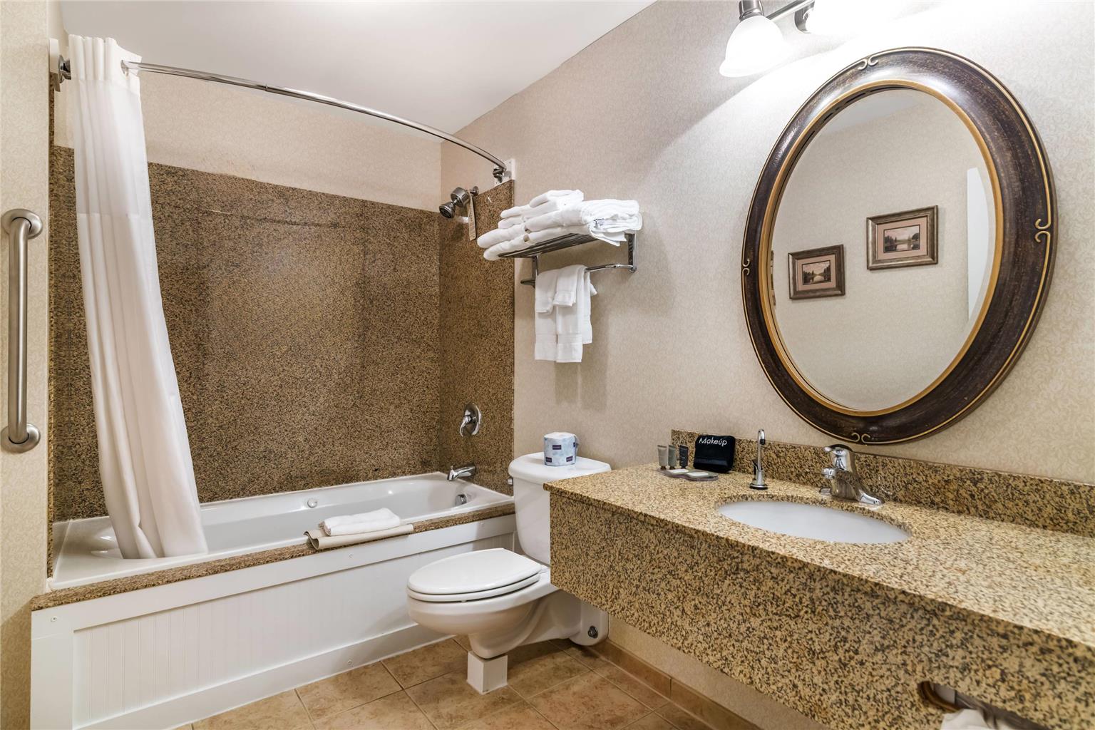 Maine Evergreen Hotel an Ascend Collection Hotel - photo 43