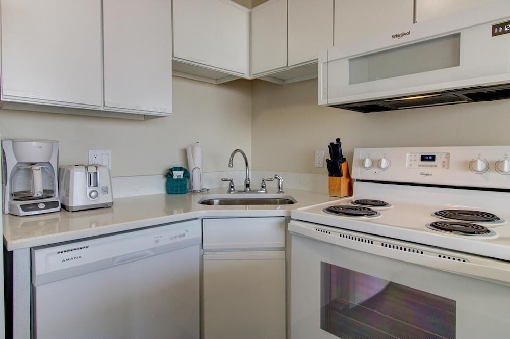 0204 Seaside Sanctuary by Atlantic Towers - photo 11