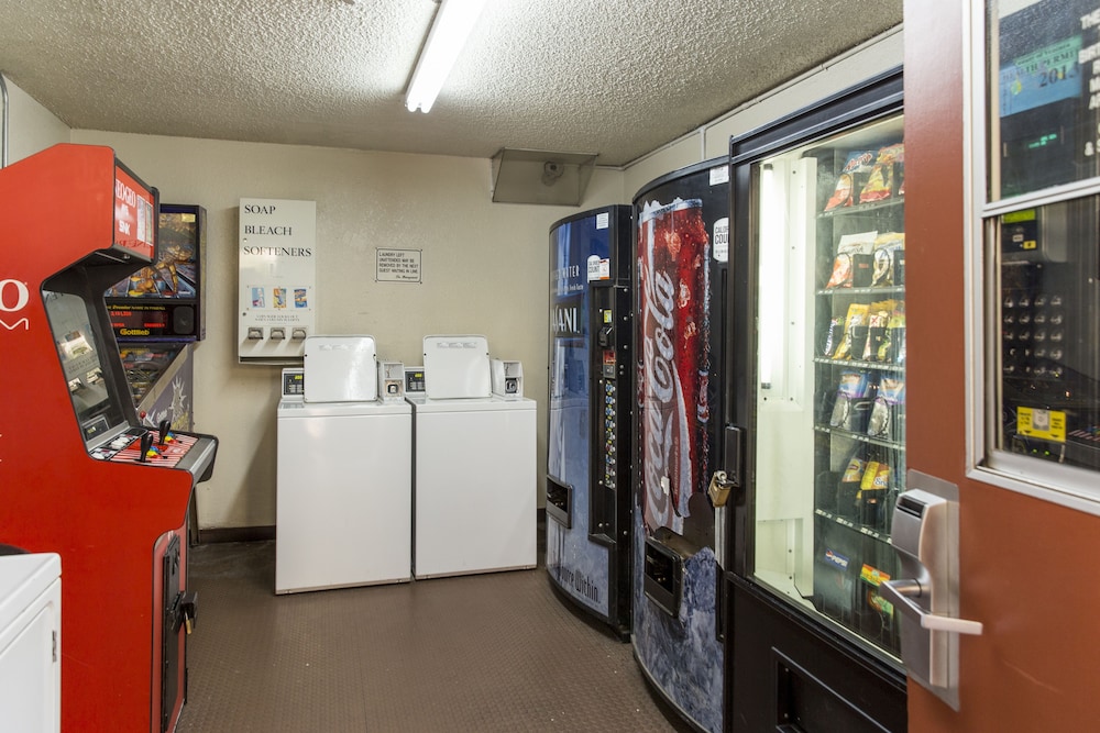 Premier Inns Thousand Oaks - photo 35