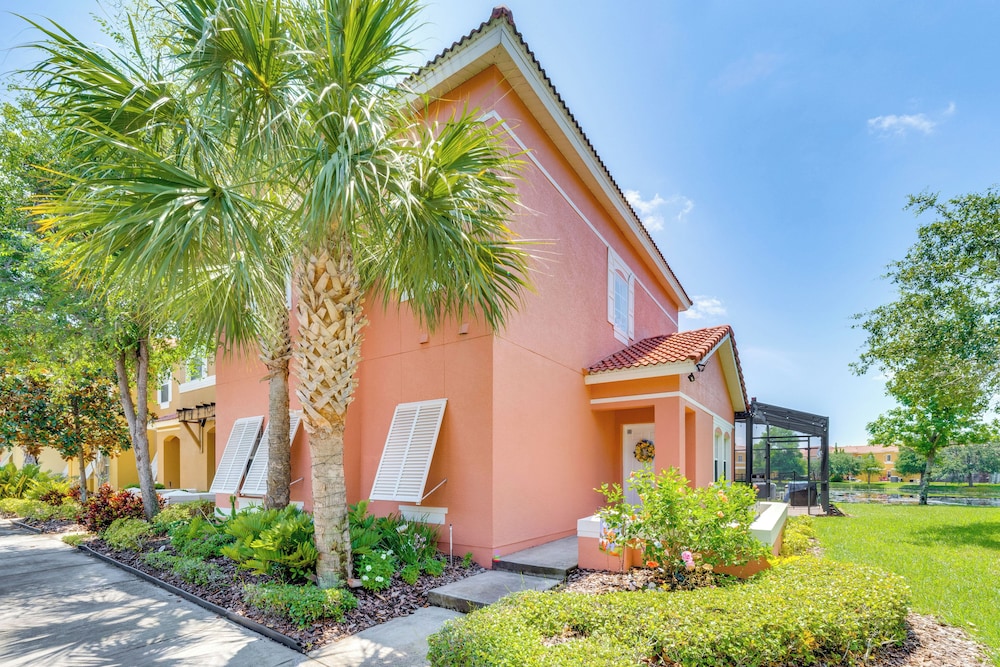 Amazing Townhome Terra Verde 4746OBW - photo 28