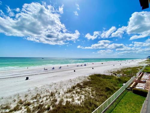 Gulfgate 311 - photo 5