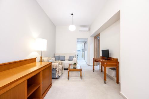 Casa Diana Central Stay — 4-Star Luxury Hotel in Kos, Greece