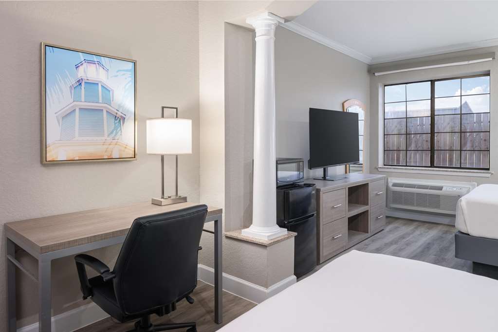 Melrose @ Seabrook Bw Signature Collection - photo 19