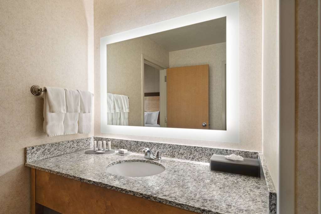 La Quinta Inn & Suites by Wyndham Idaho Falls Ammon - photo 49
