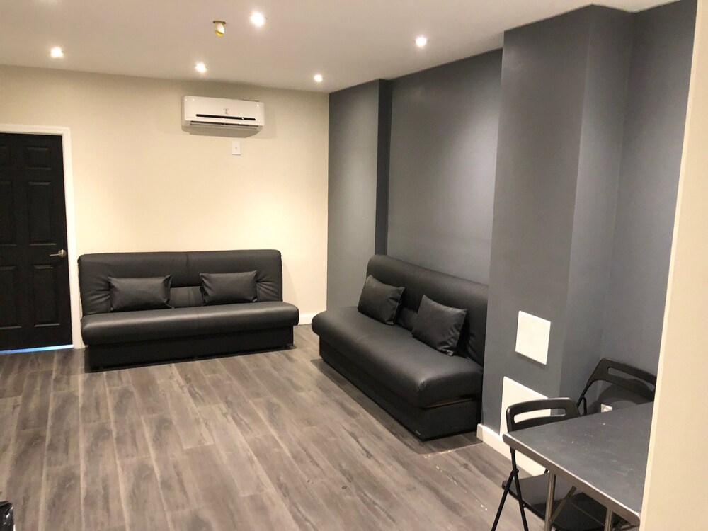 Fabe Suites Flat Iron - photo 126